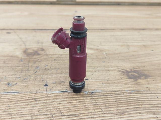 bontott MAZDA 3 Porlasztó (1 db)