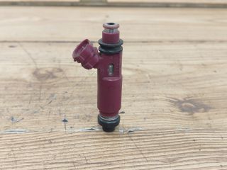 bontott MAZDA 3 Porlasztó (1 db)