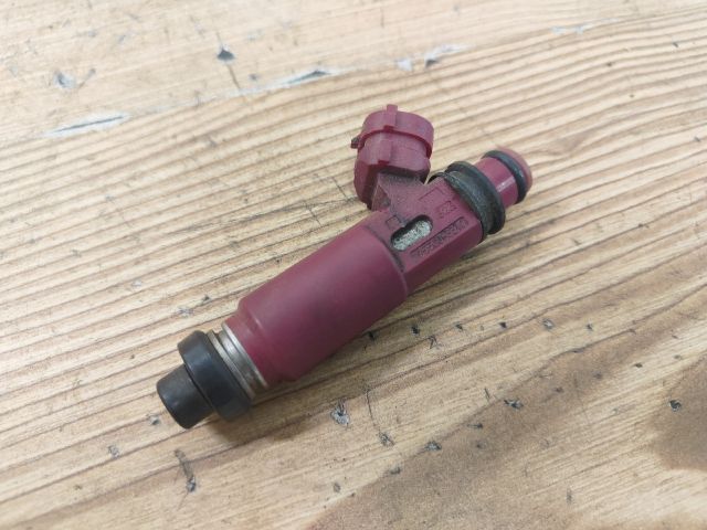 bontott MAZDA 3 Porlasztó (1 db)