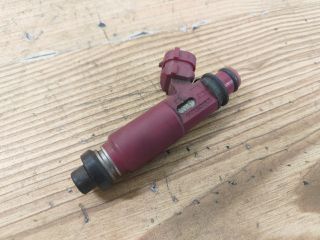 bontott MAZDA 3 Porlasztó (1 db)