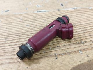 bontott MAZDA 3 Porlasztó (1 db)