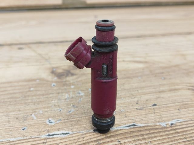 bontott MAZDA 3 Porlasztó (1 db)