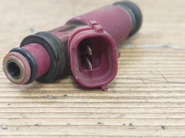 bontott MAZDA 3 Porlasztó (1 db)