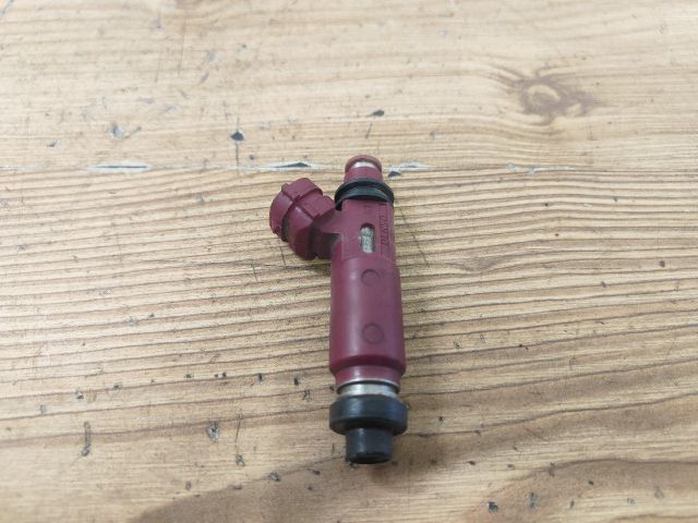 bontott MAZDA 3 Porlasztó (1 db)