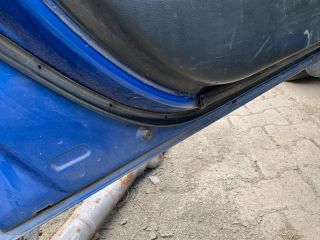 bontott MAZDA 3 Tanksapka