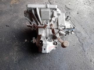 bontott MAZDA 3 Váltó (Mechanikus)