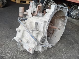 bontott MAZDA 3 Váltó (Mechanikus)