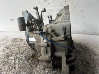 bontott MAZDA 3 Váltó (Mechanikus)