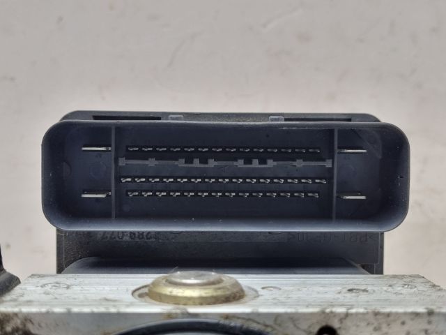 bontott MAZDA 3 ABS Kocka