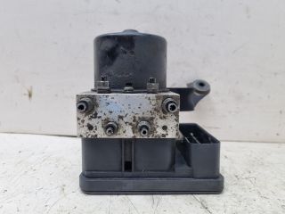 bontott MAZDA 3 ABS Kocka