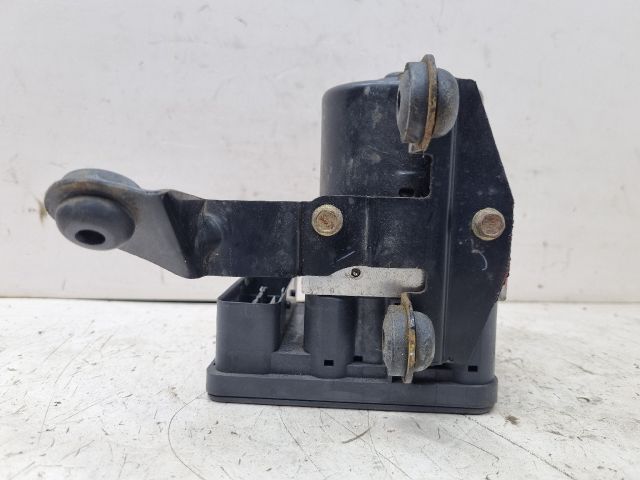 bontott MAZDA 3 ABS Kocka