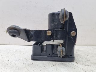 bontott MAZDA 3 ABS Kocka