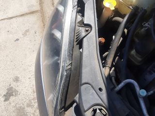 bontott MAZDA 3 ABS Kocka