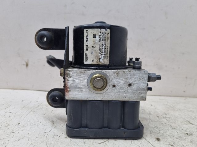 bontott MAZDA 3 ABS Kocka