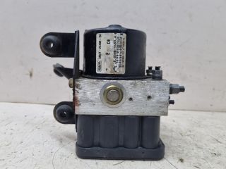 bontott MAZDA 3 ABS Kocka