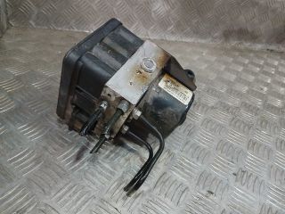 bontott MAZDA 3 ABS Kocka