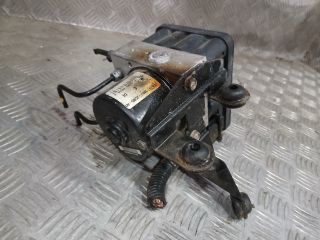 bontott MAZDA 3 ABS Kocka