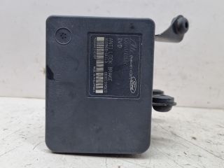 bontott MAZDA 3 ABS Kocka