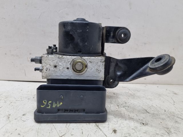 bontott MAZDA 3 ABS Kocka