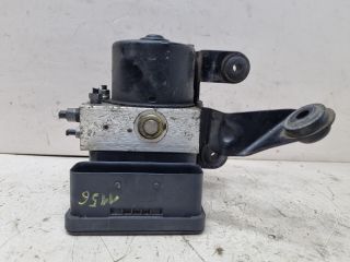 bontott MAZDA 3 ABS Kocka