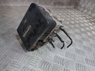 bontott MAZDA 3 ABS Kocka