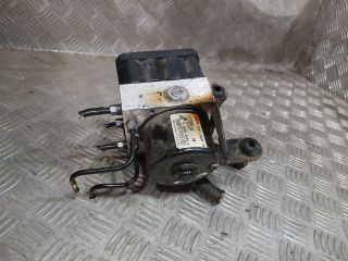 bontott MAZDA 3 ABS Kocka