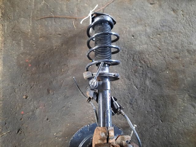 bontott MAZDA 3 Bal első Gólyaláb (Lengécsillapító, Rugó)