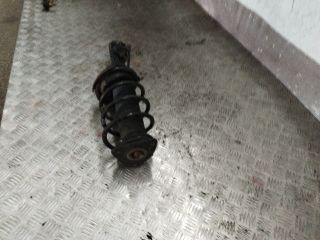 bontott MAZDA 3 Bal első Gólyaláb (Lengécsillapító, Rugó)