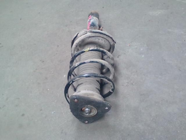 bontott MAZDA 3 Bal első Gólyaláb (Lengécsillapító, Rugó)