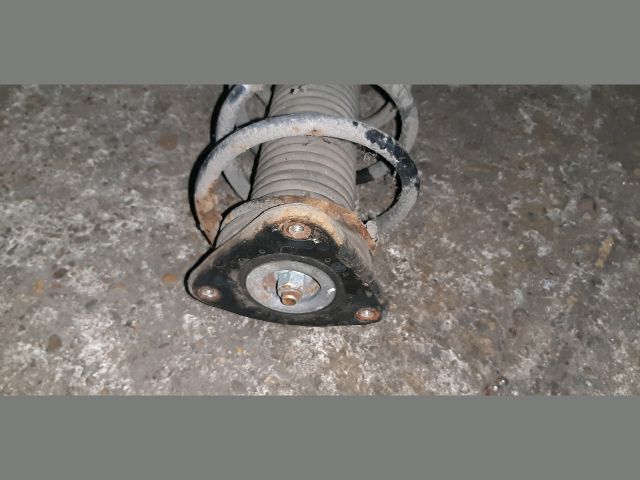 bontott MAZDA 3 Bal első Gólyaláb (Lengécsillapító, Rugó)