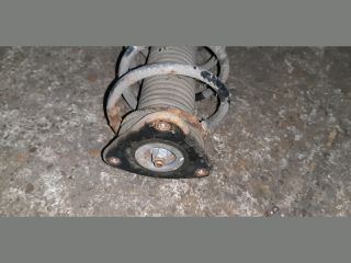 bontott MAZDA 3 Bal első Gólyaláb (Lengécsillapító, Rugó)