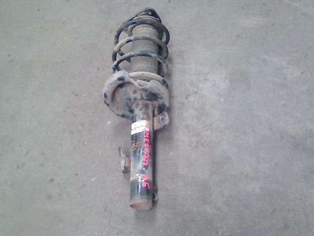 bontott MAZDA 3 Bal első Gólyaláb (Lengécsillapító, Rugó)