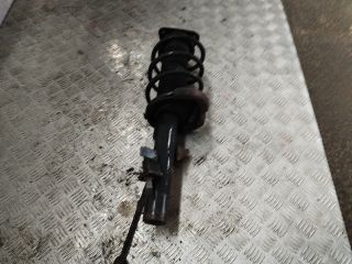 bontott MAZDA 3 Bal első Gólyaláb (Lengécsillapító, Rugó)