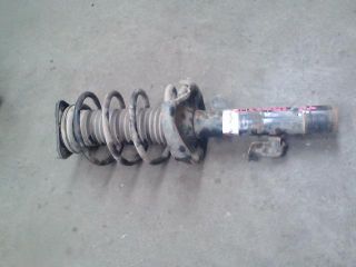 bontott MAZDA 3 Bal első Gólyaláb (Lengécsillapító, Rugó)