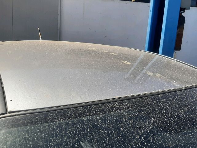 bontott MAZDA 3 Bal első Lengéscsillapító