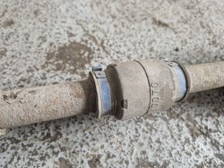 bontott MAZDA 3 Bal Féltengely