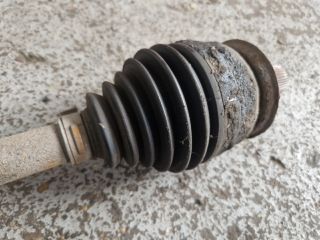 bontott MAZDA 3 Bal Féltengely