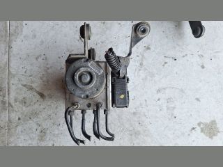 bontott MAZDA 3 ABS Kocka