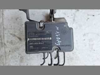 bontott MAZDA 3 ABS Kocka