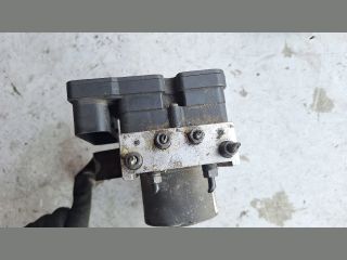 bontott MAZDA 3 ABS Kocka