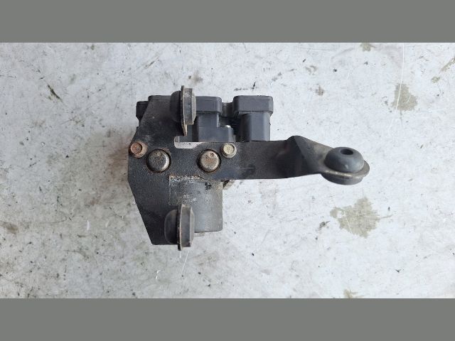 bontott MAZDA 3 ABS Kocka