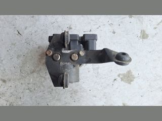 bontott MAZDA 3 ABS Kocka