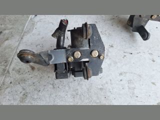 bontott MAZDA 3 ABS Kocka