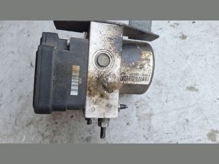 bontott MAZDA 3 ABS Kocka