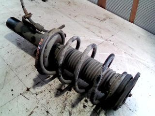 bontott MAZDA 3 Bal első Lengéscsillapító