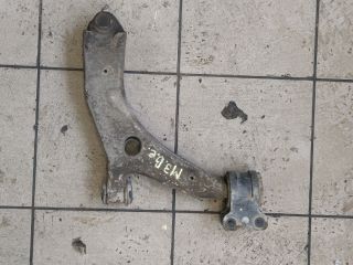 bontott MAZDA 3 Bal első Lengőkar