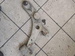 bontott MAZDA 3 Bal első Lengőkar