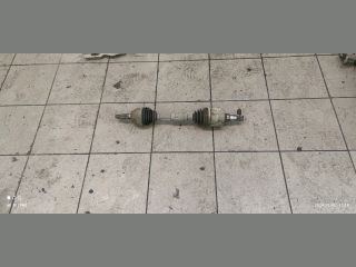 bontott MAZDA 3 Bal Féltengely