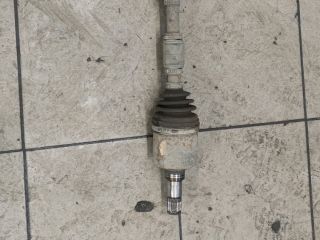 bontott MAZDA 3 Bal Féltengely