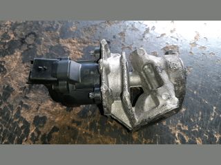 bontott MAZDA 3 EGR / AGR Szelep